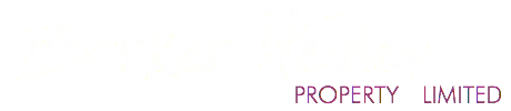 Barker Healey Property Limited